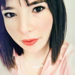 Aleyna