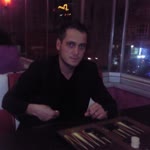 Yalçın