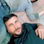 Abdullah