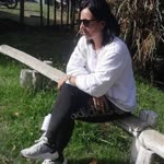 Sandra
