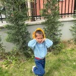 Esra