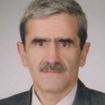Basri