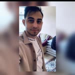 Kadir
