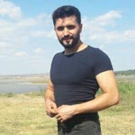 Cihan