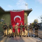Emre