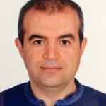 Fevzi