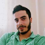 Okan