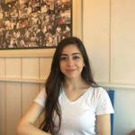 Burcu