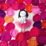 Emine