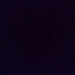 Dilek
