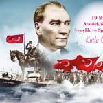 Aydın