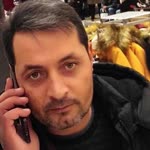 İkram