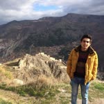 Mustafa