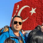 Hürtan