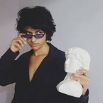 Ecem