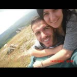 Duygu