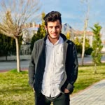 Gökhan