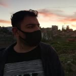 Bahtiyar