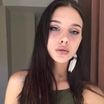 Eylül