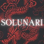 Sol