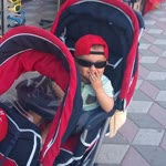 Cengiz
