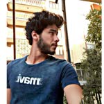 Okan