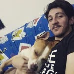 Rober