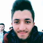 Rasim