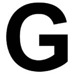 Göksel