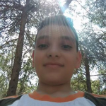 Murat