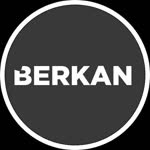 Berkan