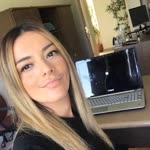 Burcu