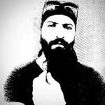 Özcan