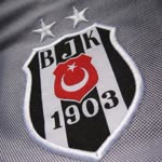 Hüseyin