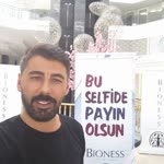 İsmail