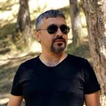 Soner