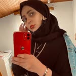 Sümeyye
