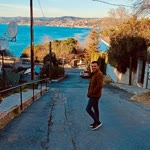 Onur