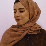 Ümmiye