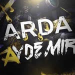 Arda