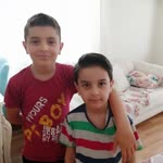 Profil fotoğrafı
