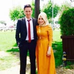 Fuat