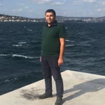 İbrahim