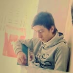 Ahmet
