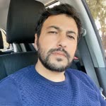 Hasan