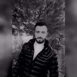 Serhat