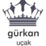 Gürkan