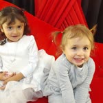 Halime