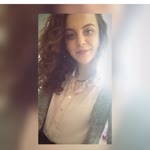 Reyhan