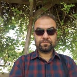 Bayram